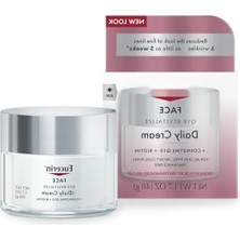 Hakay Kırışıklık Önleyici Yüz Kremi, Hassas Ciltler Için