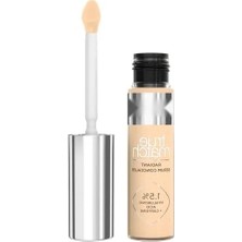 Hakay Aydınlatan Serum Kapatıcı - 4d Light Medium