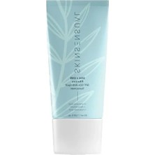 Hakay 50 Spf Güneş Kremi - Uva/uvb Koruma ve Nemlendirme