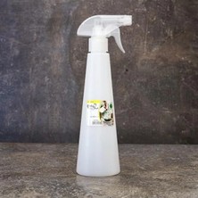Hakay Çok Amaçlı Kullanım Için Spray Şişesi, 400 ml