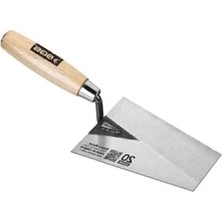 Hakay Profesyonel Duvarcı Malası - No:20, Model SGS390