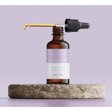 Hakay Ozon Yağı Cilt Bakım Serumu - Yara Izlerini Azaltıcı Etki