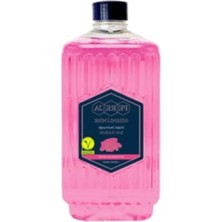 Hakay Zeytinyağlı Sıvı Sabun 1500 ml - Cilt Dostu Temizlik