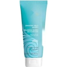 Hakay Bukle Belirginleştirici Saç Kremi, 75 ml