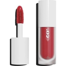 Hakay Allık Ruj ve Göz Farı, Glow Tint Chili Red, 506 Kiremit