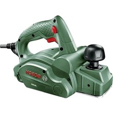 Hakay 550W Kompakt Planya - 1.5mm Talaş Derinliği