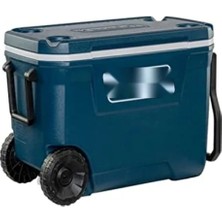 Hakay 58 Litre Kapasiteli Profesyonel Soğutucu