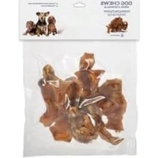 Hakay Besleyici Dana Etli Köpek Ödülü, 80 Gram
