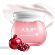 Hakay Nar Özlü Nemlendirici Krem - 55 G