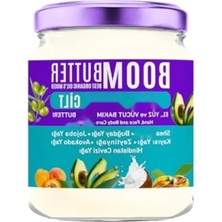 Hakay Selülit ve Çatlak Yağı - 190 ml