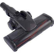 Hakay Ledli Başlık - Dikey Elektrikli Süpürge Aksesuarı