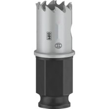 Hakay Profesyonel Delik Testeresi - Paslanmaz Çelik ve Uzun Ömürlü