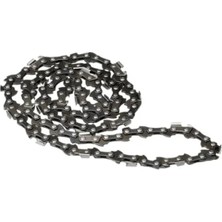 Hakay Teleskopik Çubuk Testere Zinciri, 3/8 Inç Aralık