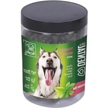 Hakay Diş Sağlığı Için Çay Özlü Ödül Atıştırmalığı, 200 gr