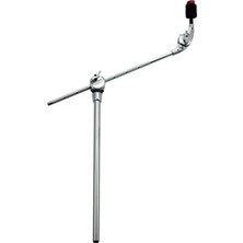 Hakay Dayanıklı Zil Tutucu ile 360 Derece Dönebilir Kafa