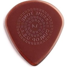 Hakay 1,40 mm Primetone Jazz Iıı Grip - 12'li Pena Seti