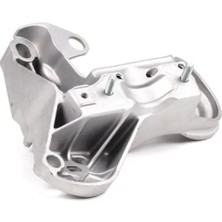 Gutsy Motor Takoz Bağlantı Ayağı Audı A6-S6