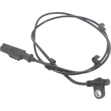 Gutsy Motorsıklet Abs Kablosu On 2022 Ktm Husqvarna Svartpılen