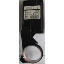 Gutsy mt Kod Cozucu Imıbolızador Mıtsıbıshı Lancer