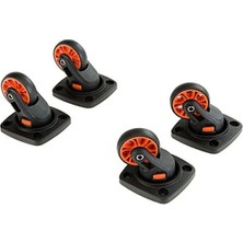 Hakay Dayanıklı Köpek Taşıyıcı