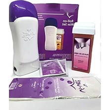 Hakay Ağda Isıtıcı Seti (Kutulu)