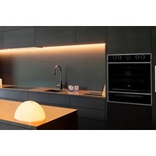 Hakay 100 cm Uzunlukta Gün Işığı Dekoratif LED Aydınlatma Armatürü