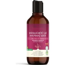 Hakay Doğal At Kuyruğu Şampuan - 400 ml