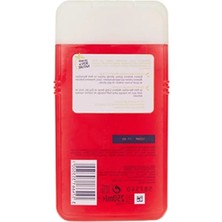Hakay Akdeniz Çileği Özlü Duş Jeli - 250ML