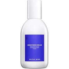 Hakay 250ML Silver Saç Kremi ile Bakım