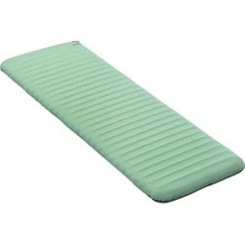 Hakay Kendiliğinden Şişen Geniş Dikdörtgen Uyku Matı