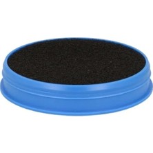 Hakay Yüksek Kaliteli Sünger Filtre, Uyumlu Tasarım