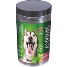 Hakay Dental Snack - Yeşil Çay Içerikli Ödül (510 Gr)