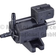 Gutsy Jeep Turbo Basınç Elektro Ayar Vanası Renegade- Sea-Doo Gtı Rfı Gtx Rfı Xp Gsx Rx Lrv Sportster Le Ski-Doo 270600005