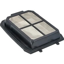 Hakay Yüksek Filtre Verimliliğine Sahip Elektrikli Süpürge Ön Filtre