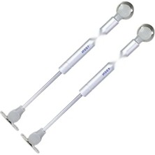 Hakay 2 Adet Gazlı Amortisör Piston Seti - 100N 27 cm