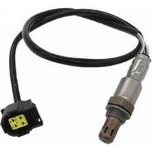 Gutsy Mercedes Benz Oksıjen Sondası Nox Sensörü W204-CL203-W212-S212
