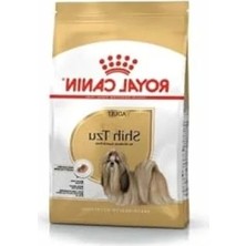 Hakay Shih Tzu Yetişkin Köpek Maması - 1,5 kg