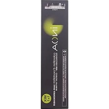 Hakay Yoğun Kahverengi Saç Boyası 60ML