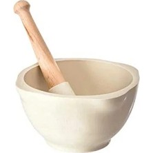 Hakay Isıyı Eşit Dağıtan Yapışmaz Krem, 400 ml