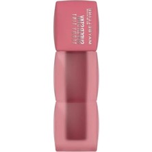 Hakay Uzun Süre Kalıcı Likit Mat Ruj - 55 Knee High