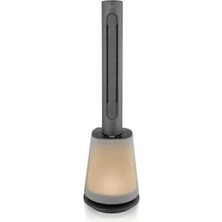 Hakay 3'ü 1 Arada Hava Temizleyici ve Soğutucu Cihaz