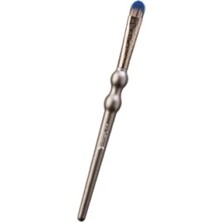 Hakay Geniş Açılı Far Fırçası