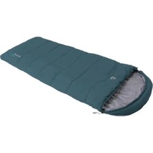 Hakay 16°c Sıcaklık Kapasitesine Sahip Uyku Tulumu