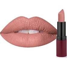 Hakay Mat Ruj - No:01 - Uzun Süre Kalıcı