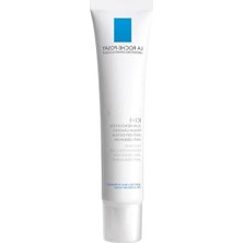 Hakay Yağlı Ciltler Için Bakım Kremi 40 ml