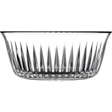 Hakay 330 cc Kapasiteli Gri Damla Logo Kapaklı Saklama Kabı