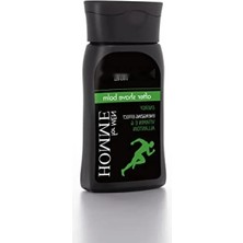 Hakay E Vitaminli Tıraş Sonrası Balm 150 ml
