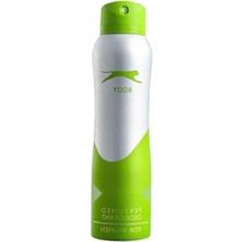 Hakay Kadınlar Için Çiçeksi Notalara Sahip Deodorant