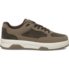 Torex Danes Vizon Erkek Sneaker