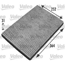 Gutsy Mc Polen F. Vaneo A Kasa 97-04 1688300118 Wunder WP-711